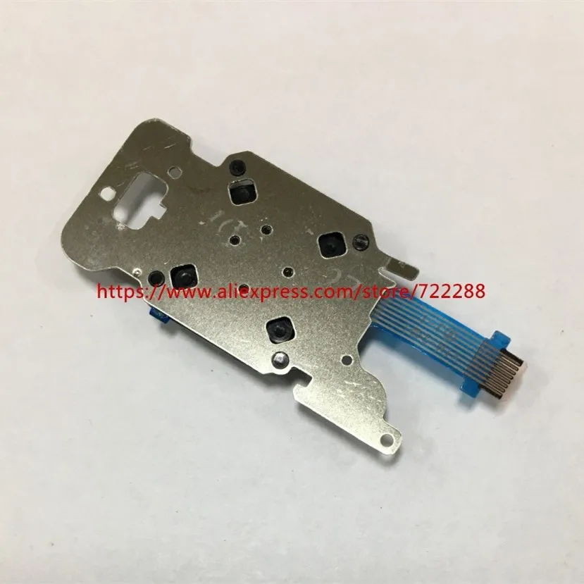 HTB1S4lkaOfrK1RjSspbq6A4pFXac