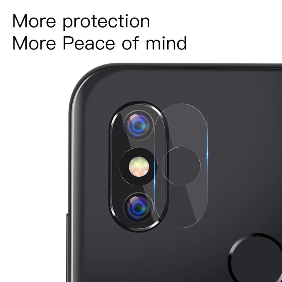Camera-Lens-Tempered-Glass-for-Xiaomi-Mi-8-SE-A1-A2-Lite-Redmi-Note-5-6
