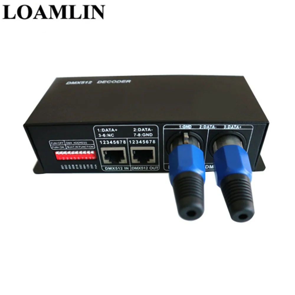 high quality luzes iluminacao 03