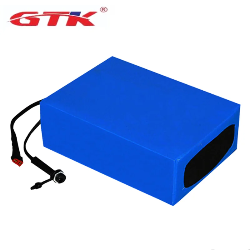 QQ截图20200513161756