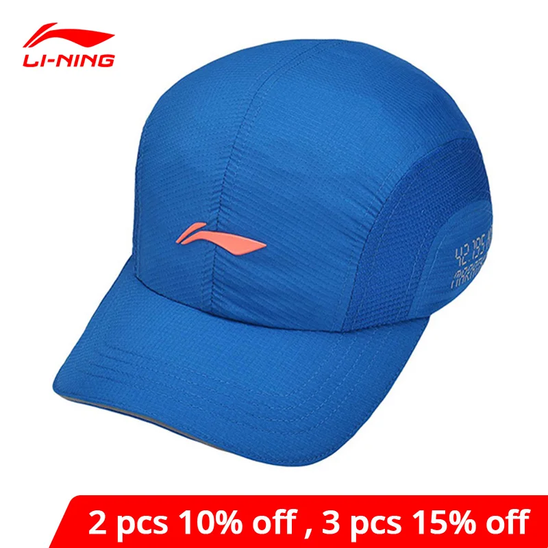 polyester baseball caps