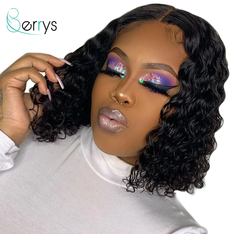 Aliexpress virgin hair wigs Clearance