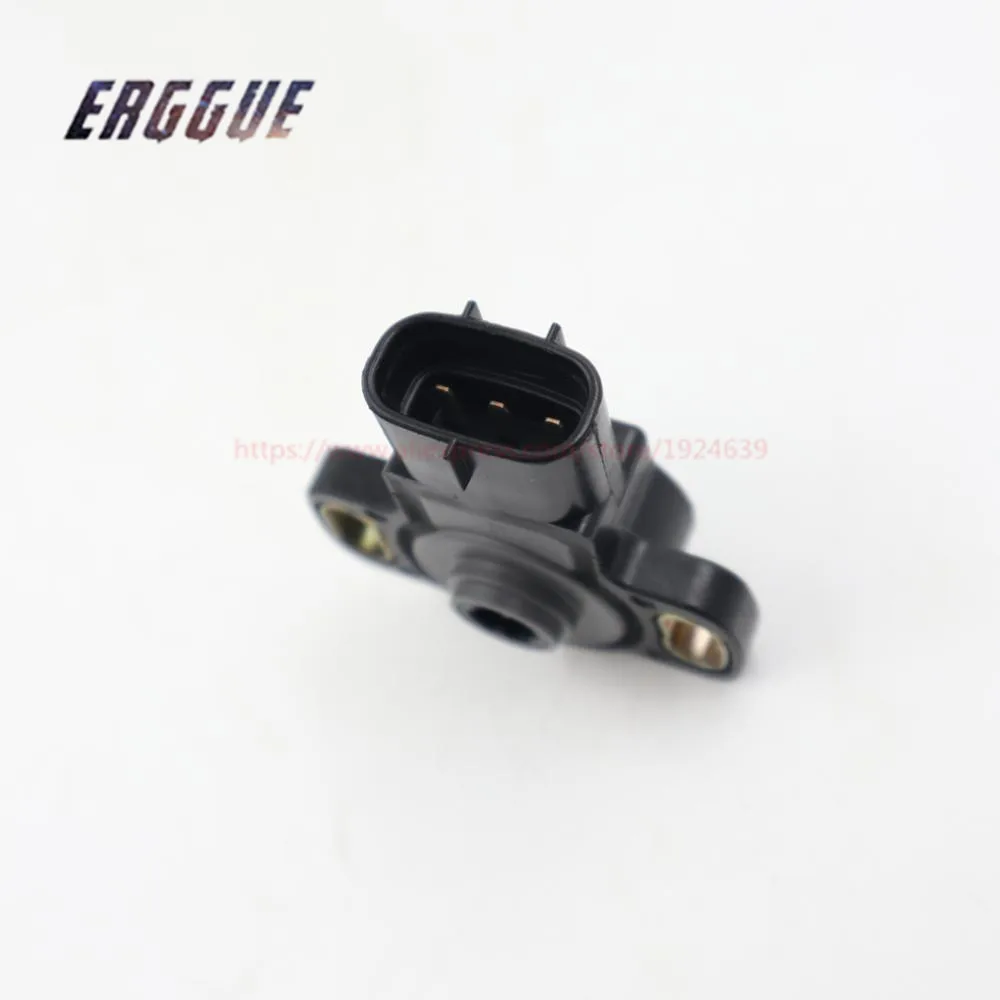 HTB1ISCudlGE3KVjSZFhq6AkaFXai