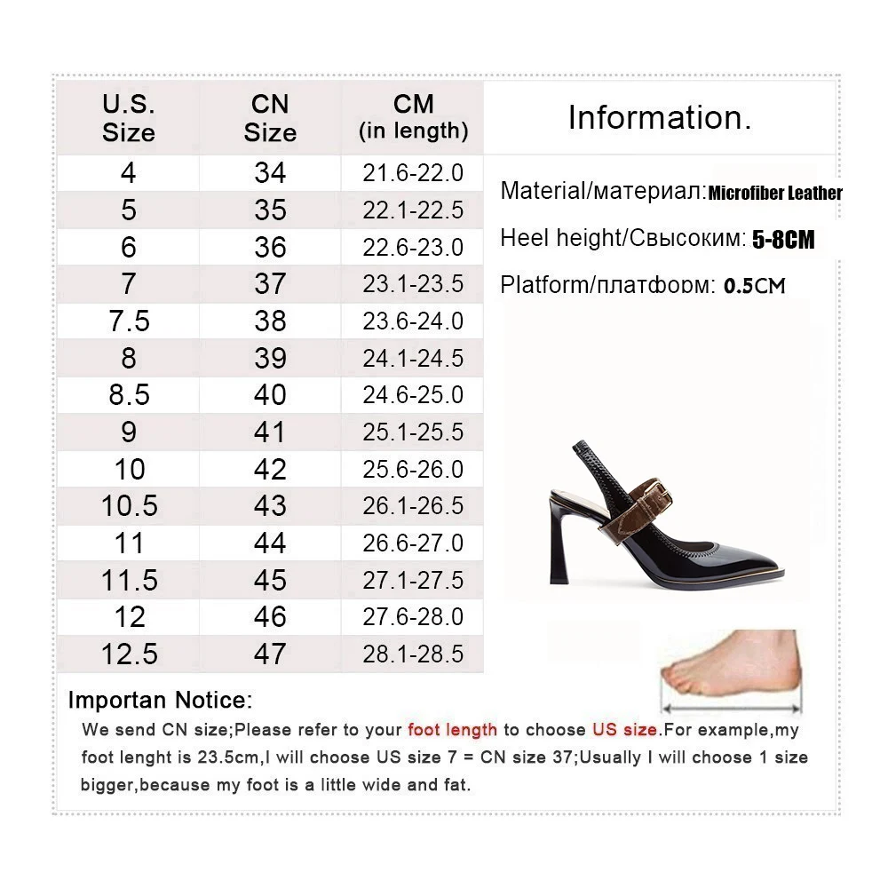 high heels side effects on health avoid wearing sandals after this age |  Woman Health: स्टाइल के चक्कर में सेहत का ख्याल रखना न भूलिए, इस उम्र के  बाद अवॉयड करें हाई