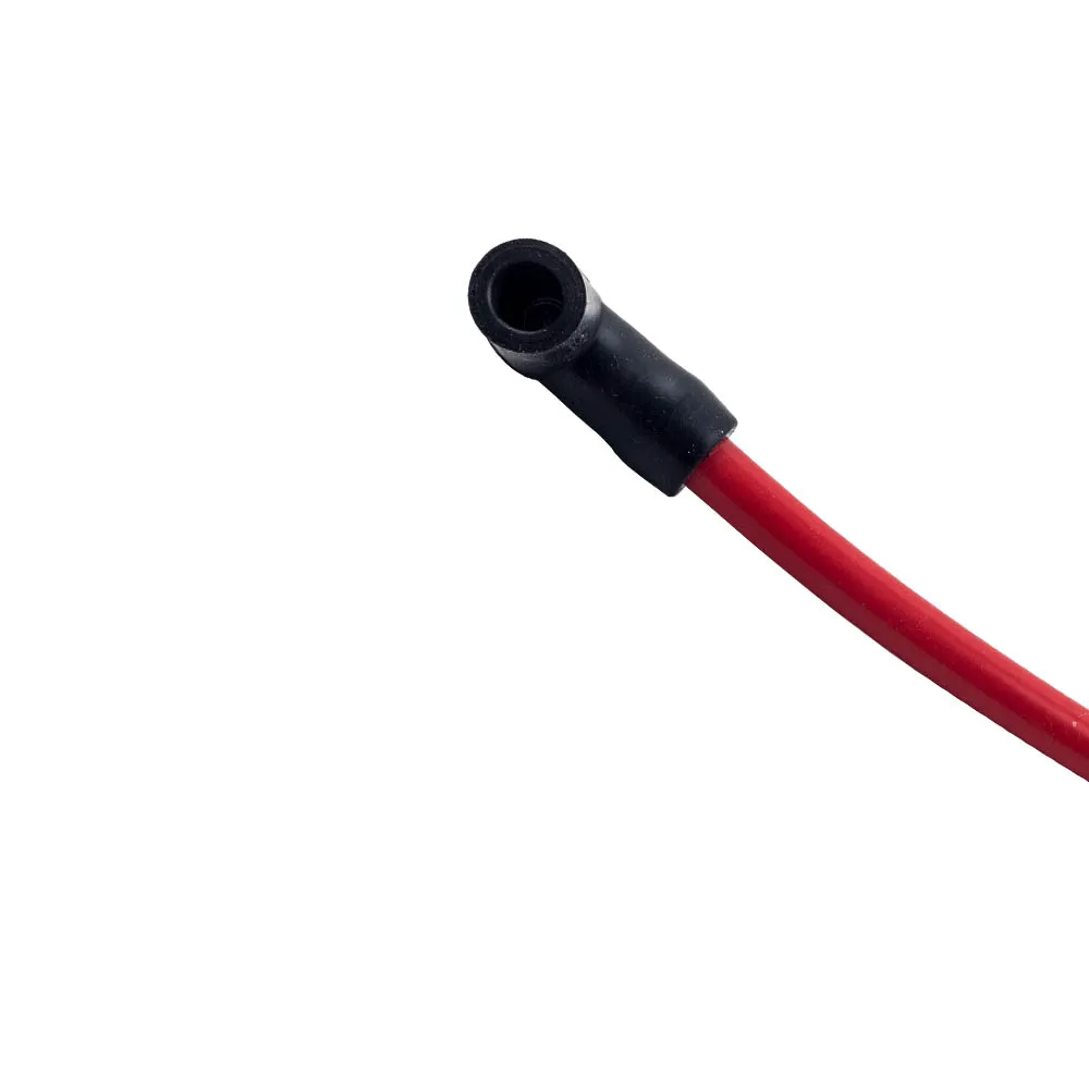 UNITOP Xiberia T19 Gaming Headphones Music Headset