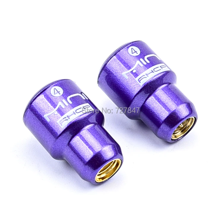 Super Mini Stubby 3.5dBi / Lollipop 2.5dBi / Lollipop 4 2.8dBi 5.8G QAV RHCP RP SMA / SMA Antenna for FPV Drone RC Quadcopter 51