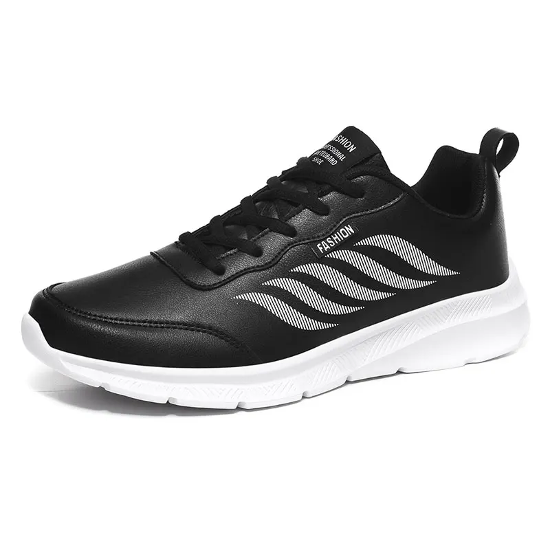 Tenis Masculino 2019 мужские теннисные туфли zapatillas hombre Deportiva; сезон весна-осень мужские стабильность спортивные кроссовки Фитнес кроссовки