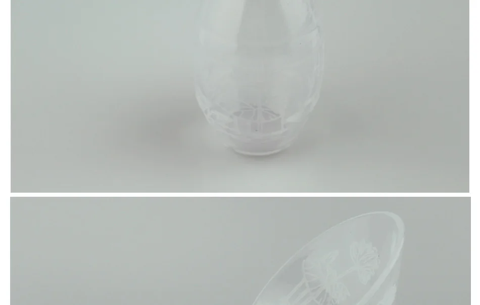 H1df0707a1e884a72b04829000033fb8dp