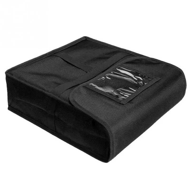 aeProduct.getSubject() aeProduct.getSubject()