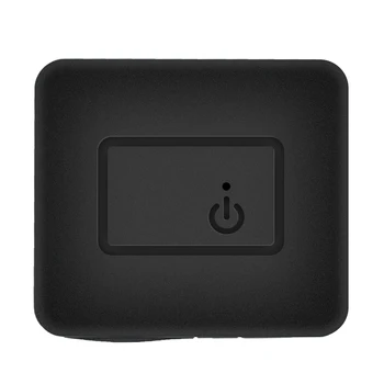 

Tracking Device Kids Personal USB Changer Locator Vehicle Anti-Lost Tracking Device SOS Low Power Alarm GPRS WIFI GPS For Pets