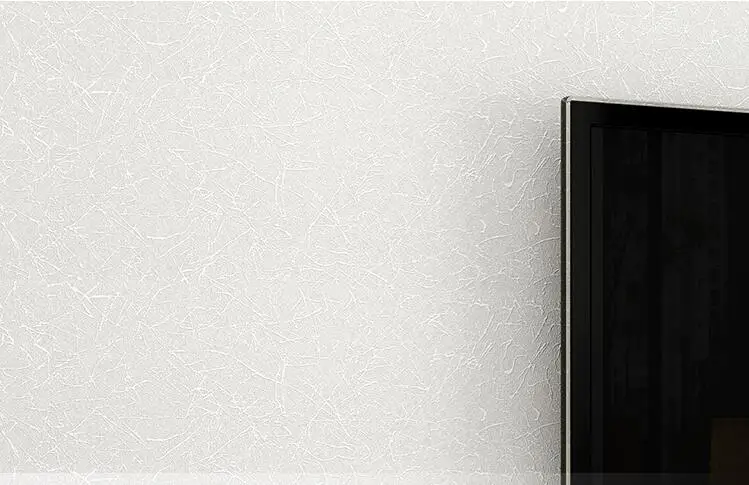 QQ截图20190929120154