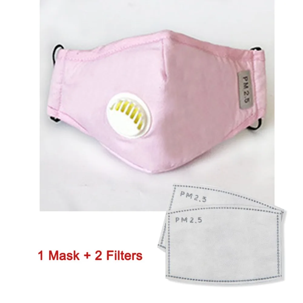 309026_no-logo_309026-2-03-g