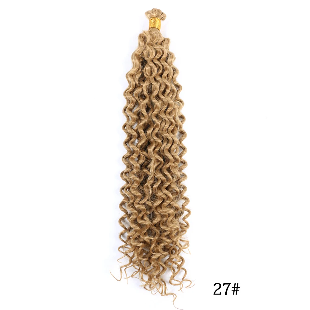 27