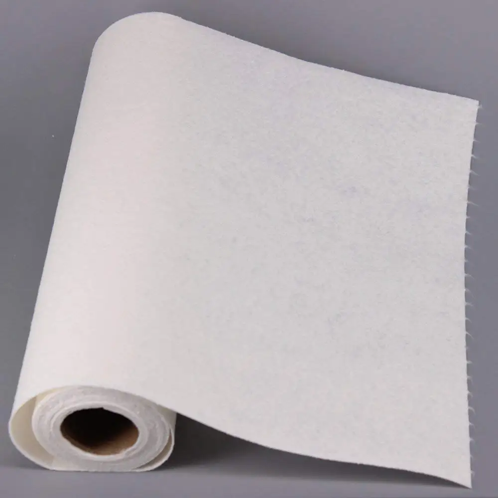 25pcs per roll 28x28 см бумажное полотенце в рулоне без отходов многоразовое бамбуковое бумажное полотенце эко кухонный рулон многофункциональное органическое чистое полотенце для стирки - Цвет: 25pcs per roll