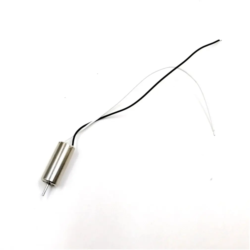4 шт. двигатель с 4 парами CW/CCW PrFor Opeller Blade 2 пары реквизит защита для SG800 D2 M11 LF606 JD-16 Радиоуправляемый Дрон