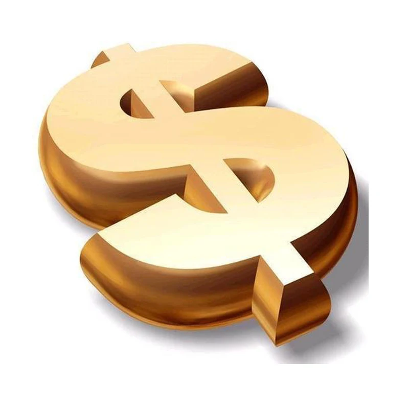 Extra Fee Cost Just for The link of Online Delivery for Your Order Resending Shipping Cost