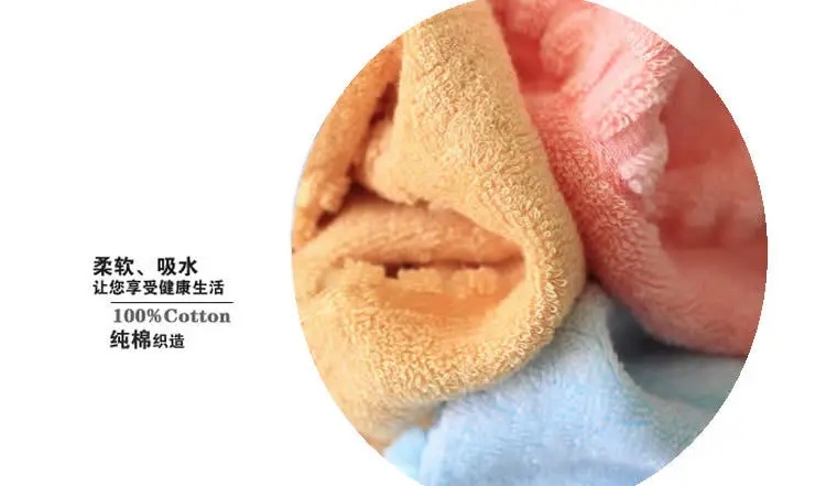 T2j6iQXdXbXXXXXXXX_!!398509203