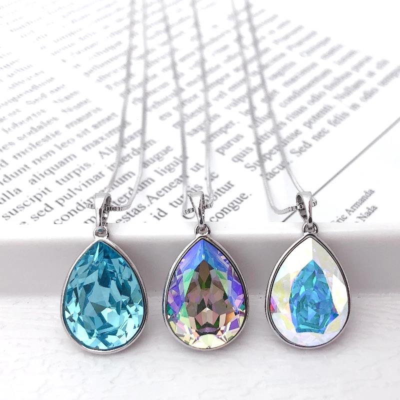 IMG_6169(20201010-133039)