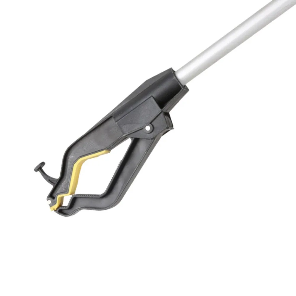 WJ385900-C-2020070712-1