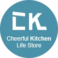 Shop5054016 Store