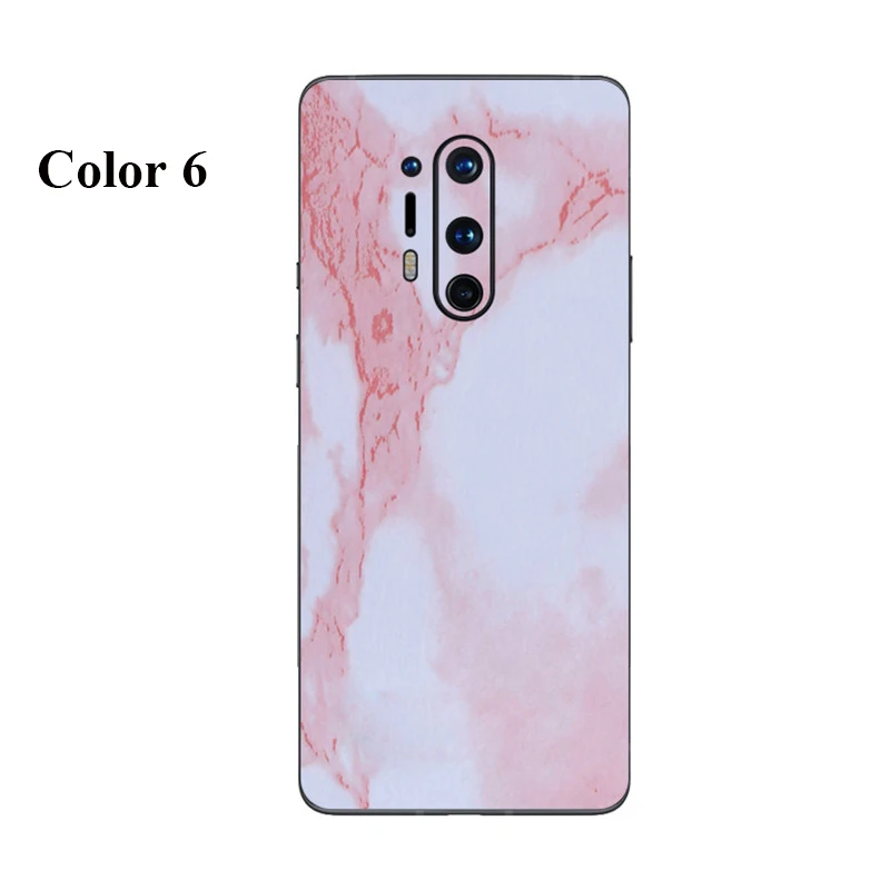 大理石纹-岩砂红03