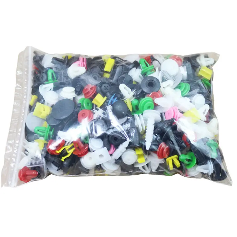 Mixed-Auto-Fasteners-18
