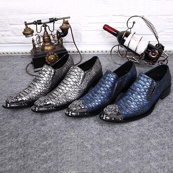 

Tenis Casual Masculino Leather Shoes Men Genuine Leather Japanese Style Pointed Steel Toe Shoes Man Loafer Full Grain Leather