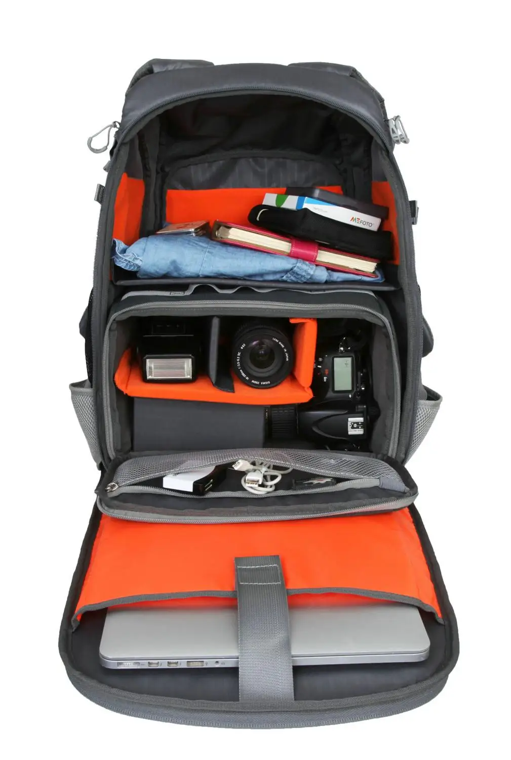 Caseman альпинистская серия MT20L MT40L MT45L MT50L рюкзак для камеры Сумка для камеры SLR рюкзаки для улицы с большой емкостью