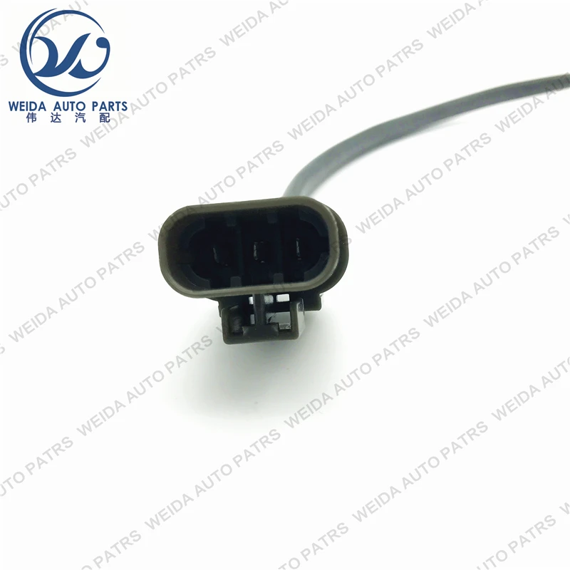   oem 22690-24U02 2269024U02  , ֻ ī  R33 R34 200SX S12 S13 S15 ޻ N14 N15