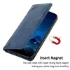 Phone Bags & Cases