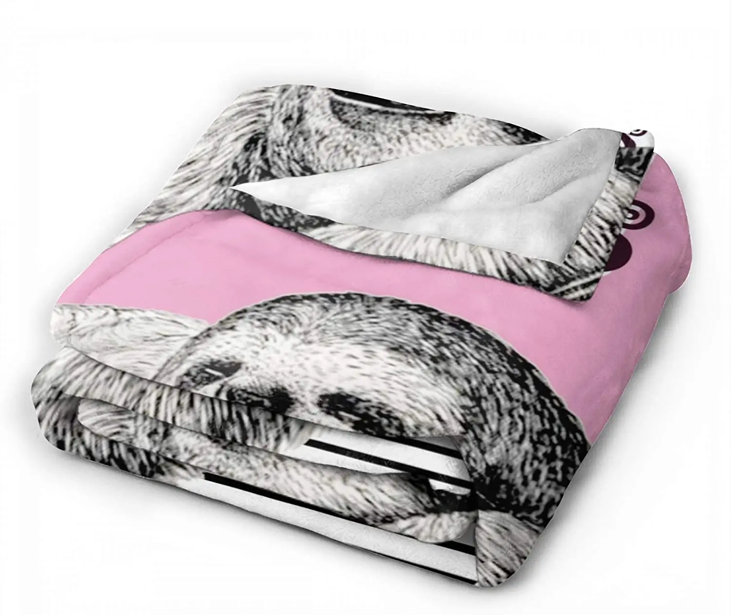 Ho Me Lili ���� �Žǿ� �ε巴�� �����ϰ� ������ ����ũ�� ȭ�̹�, ���� �ú� �ö��� ��並 ����ϴ� �ҳุ