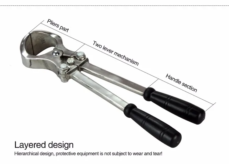 HTB1VpeRKVXXXXagXFXXq6xXFXXXW