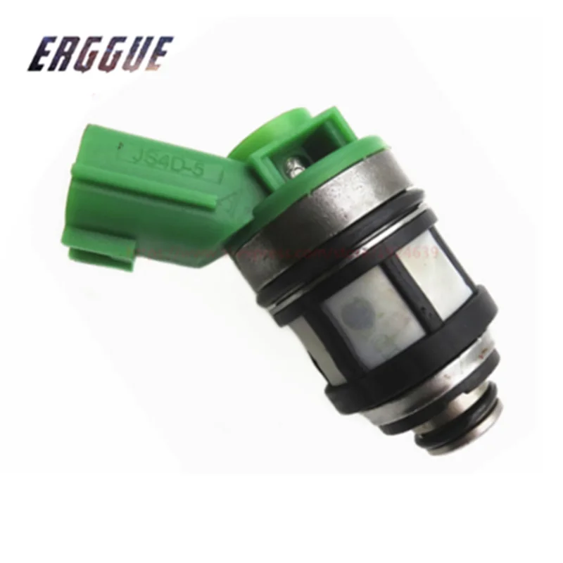 16600-1S700 16600-0Z800 1550279 FIJ0007 FJ397 2971005 Топливная форсунка для Nissan 166001S700 166000Z800