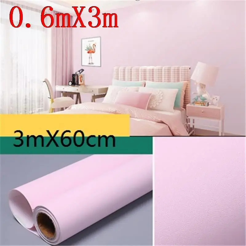 Сала Геометрическая настенная бумага для гостиной Behangpapier Behang Pared De Parede Infantil Papier Peint Papel Tapiz рулон настенной бумаги - Color: Number 30