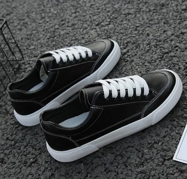 360截图20190725212320812