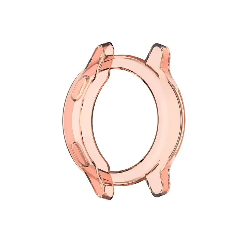 H175499e21d60451394a13f0b03b04605H