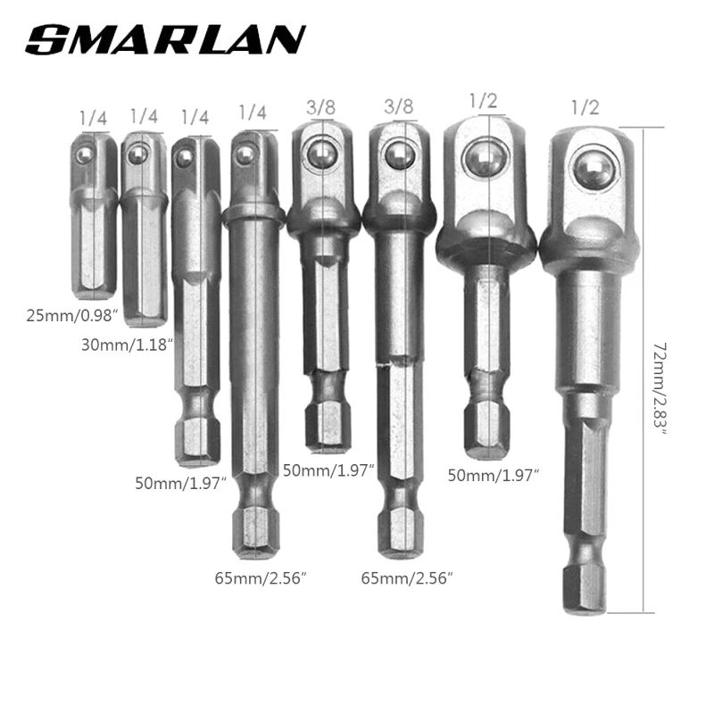 Рисунок 2 - в комплекте, втулка