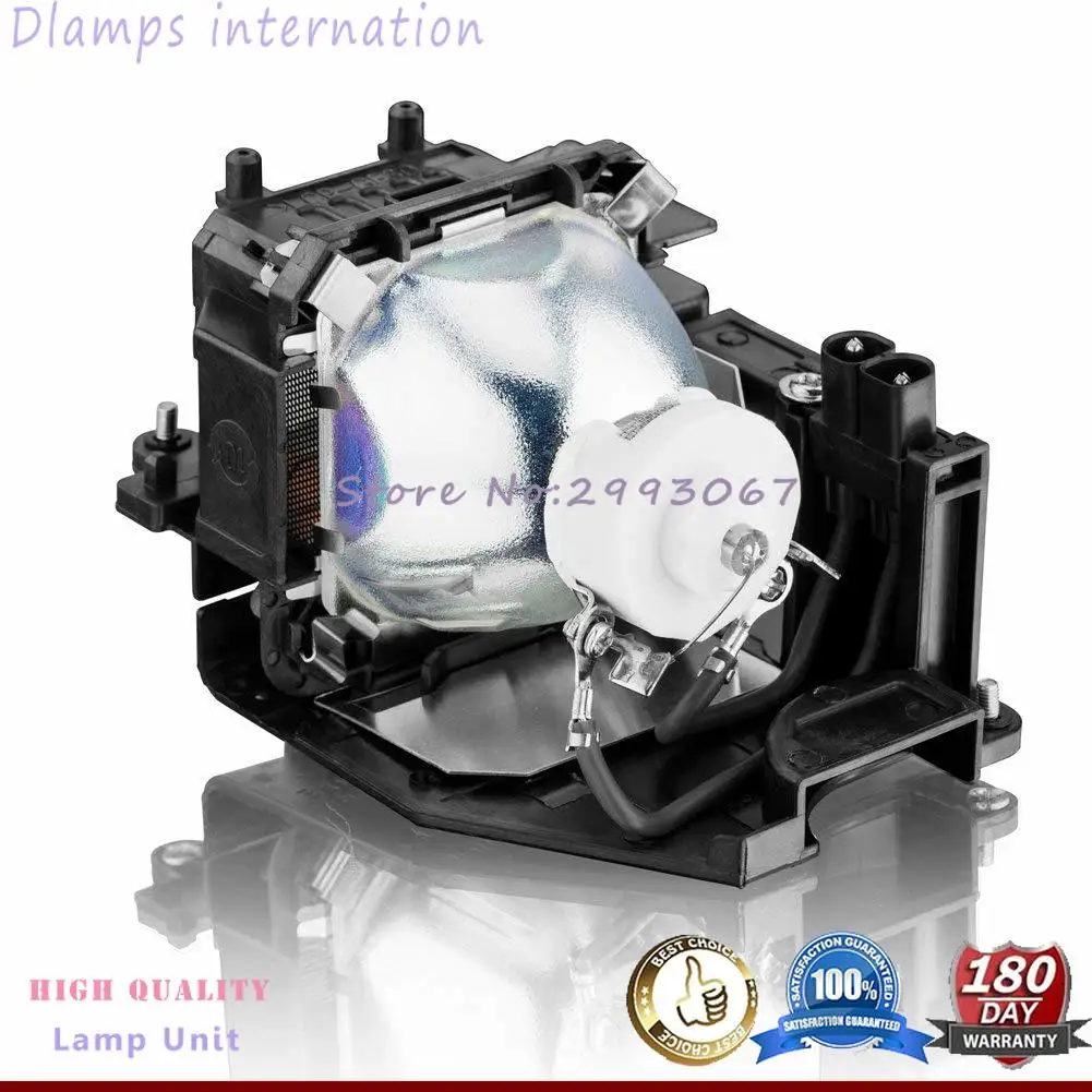    , NP15LP, NEC M260X M260W M300X M300XG M311X M260XS M230X M271W M271X M311X, 180  