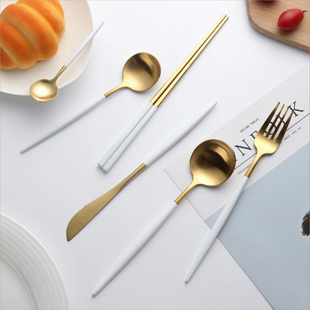 8698286522_1136650474