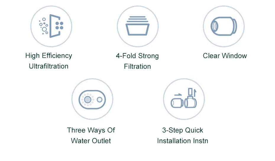 米家龙头净水器-小米有品_03