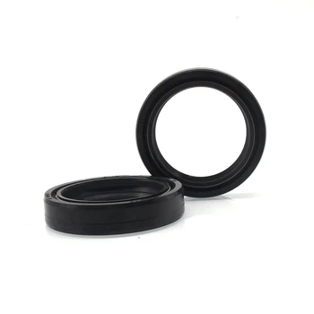 

Motorcycle Front Fork Damper oil seal 35x48x11 for YAMAHA DT125 RD350 XS400 Shock absorber oil seal