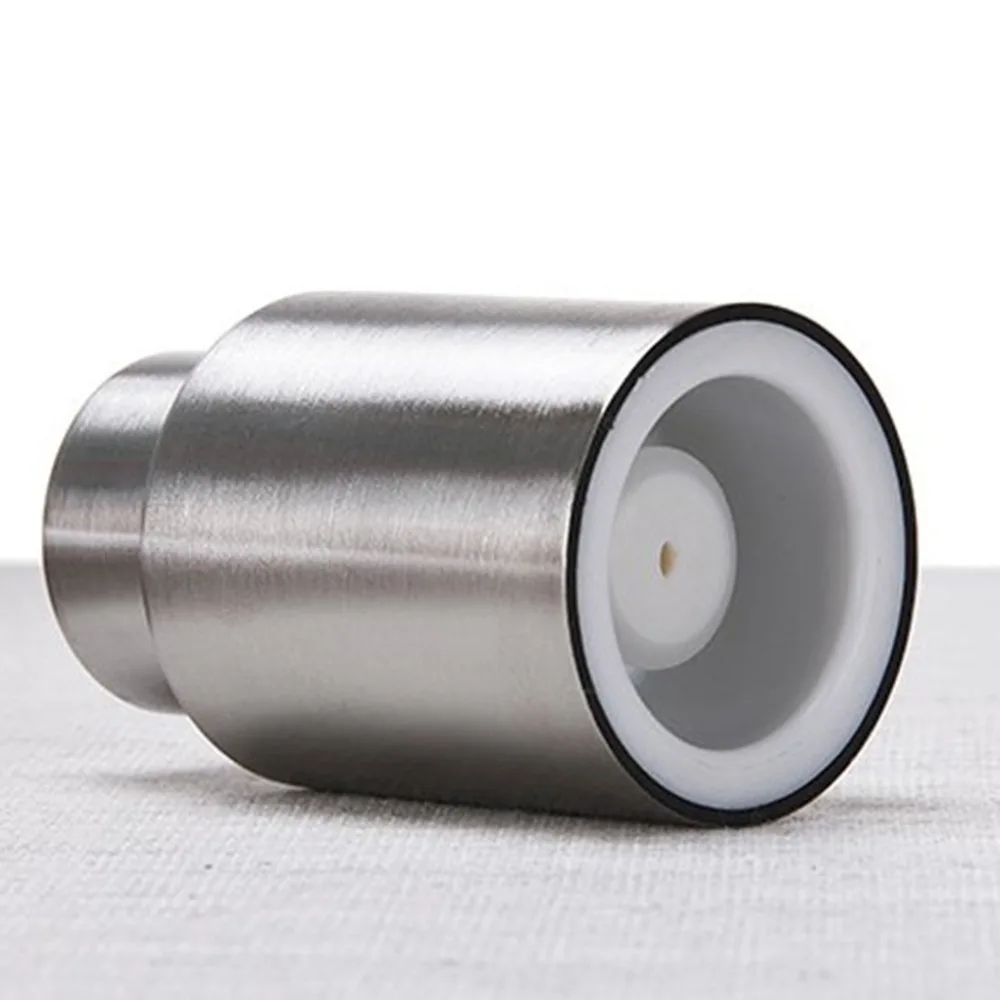 JJ10208-00-X5