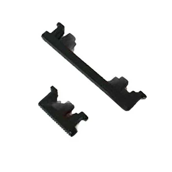 

For Motorola Moto G7 Plus XT1965 Power On Off Switch Volume Side Button Key Part