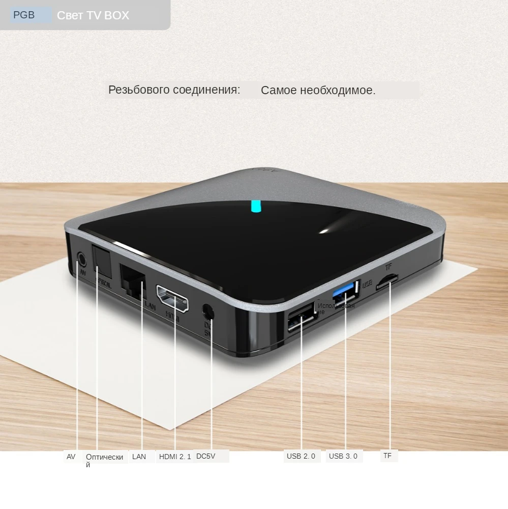 H7d8a63b879cc473187a9f2f2f59f8ee76