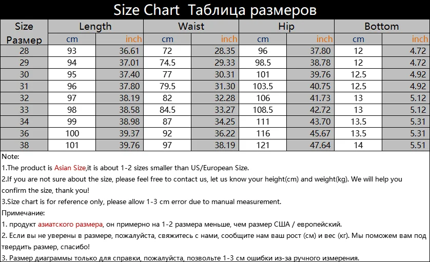 cargo track pants Cargo Pants Mens Cotton Trousers 2022 Brand Casual Men's Pants Hip-hop Jogger Streetwear Mens Bottoms Multi-pocket Sweatpants wrangler cargo pants