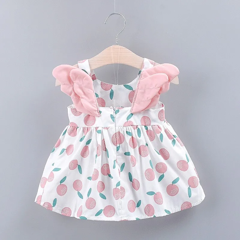 XL2661P (1)