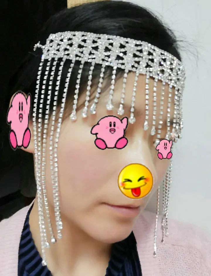 TB2id2Dc0knBKNjSZKPXXX6OFXa_!!261253706