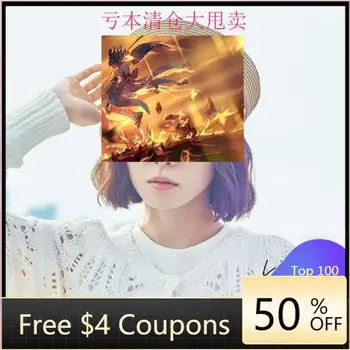 

xxx test just for test do not buy please do not buy it