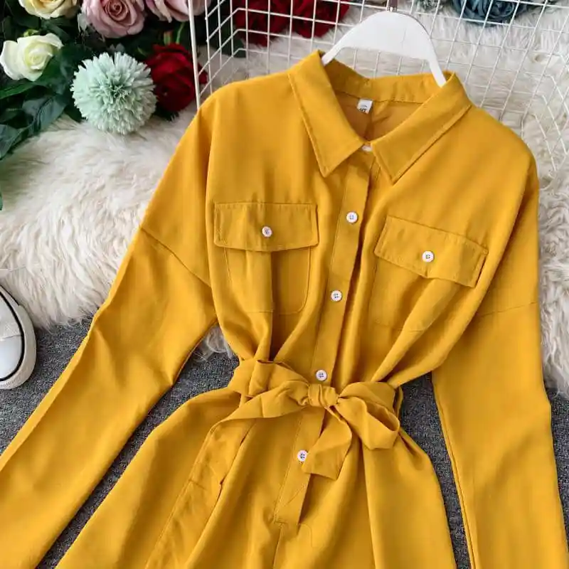 Summer Fashion Women Rompers Long Sleeve Chiffon Slim Shorts Playsuits Female Bodycon Jumpsuit Girls Bodysuits Overalls new