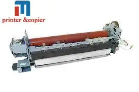 1 шт. заряжаемый мусорный фьюзер в сборе для Canon iR 5055 5065 5075 5570 iR5055 iR5065 iR5075 iR5570 iR6570 |